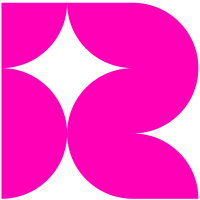 R&R Partners logo