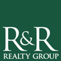 R&R Realty Group logo