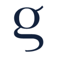 R2 Technologies logo