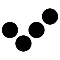 R2 logo
