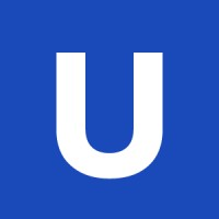 Skills Union logo
