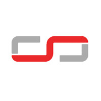 TaiSan logo