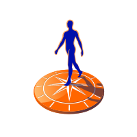 Rabobank logo