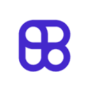 rabot logo