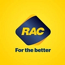 Rac WA logo