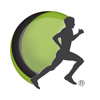 Racing for Recovery logo