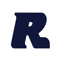 RACO Manufacturing & Engineering logo