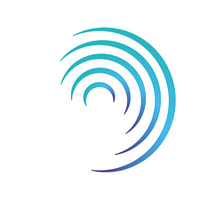 Radar Healthcare logo