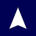 RADAR logo