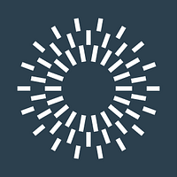 Radia logo