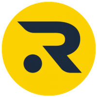 Radian Arc logo