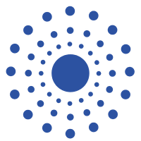 Radian Generation logo
