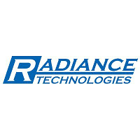 Radiance Technologies logo