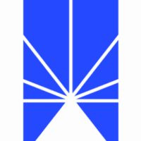 Radiant Logic logo