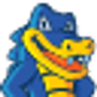 Radiant logo