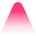 RadiantSecurity logo