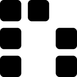 Radical Numerics logo