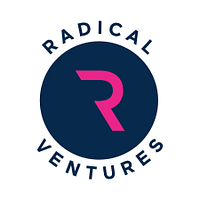 Radical Ventures logo