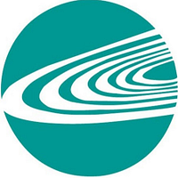 Radiology Associates Imaging logo