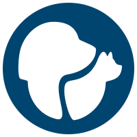 Radiosystemscorporation logo