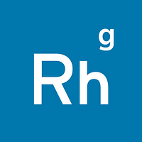 Radisson Hotel Group logo