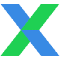 Radix logo