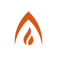 RadixArk logo