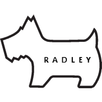 Radley London logo