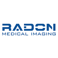 Radon Medical Imaging logo