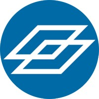 Rael & Letson logo