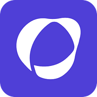 Raenest logo