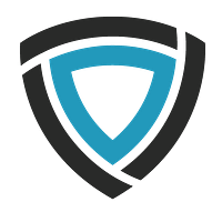 RAE Security logo