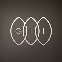 Rafar Group logo