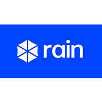 Rain Technologies logo