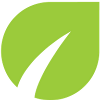 Rainbow Greenhouses logo