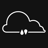 Raincode logo