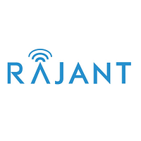 Rajant logo