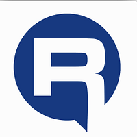 Raks IT Solutions logo