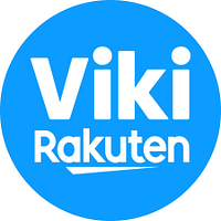 Rakuten Viki logo
