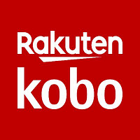 Rakuten Kobo logo