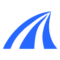 Rally logo