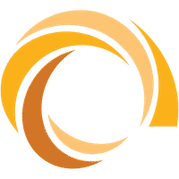 RAM Health logo