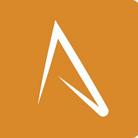 Ramaker & Associates logo