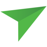 Ramani logo