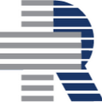 Reedsburg Area Medical Center logo