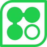 Ramona Optics logo