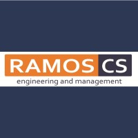 Ramos Consulting Services logo