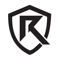 Rampant Technologies logo