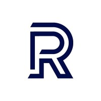 RAM Partners logo