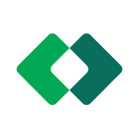 Ramp Network logo